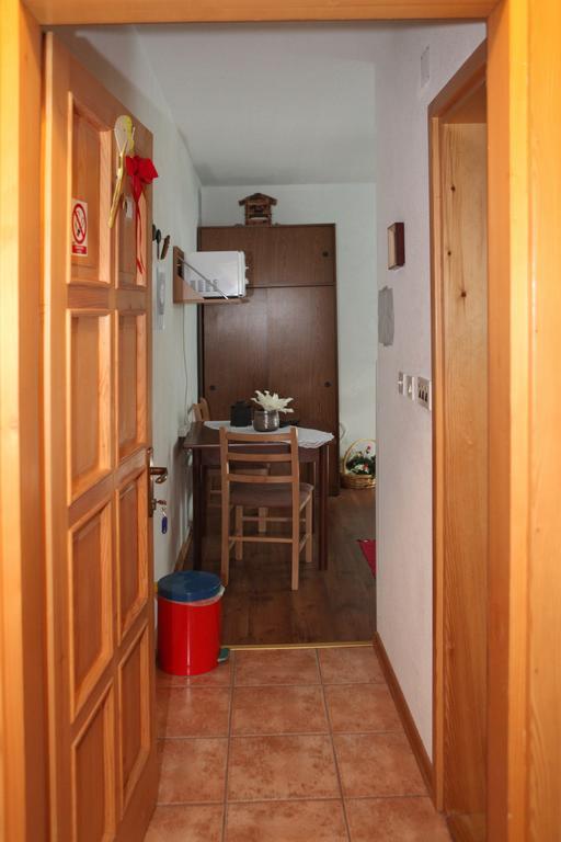 Apartments Adelita Poreč Eksteriør bilde